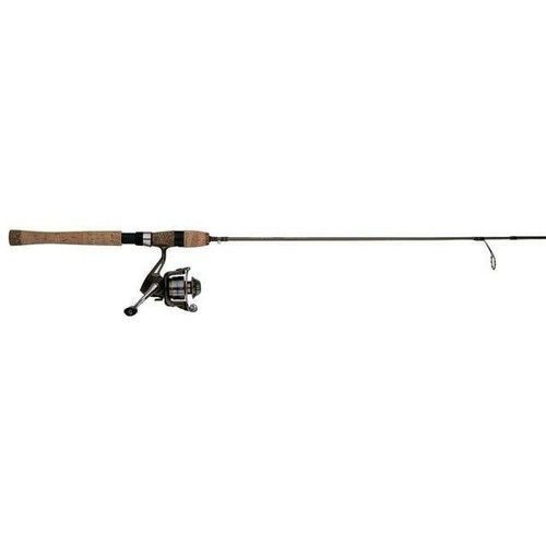 discount saltwater tackle box Saltwater Series Light Tackle System