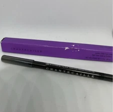 Chantecaille Luster Glide Eye Liner 0.04oz # Olive Brocade