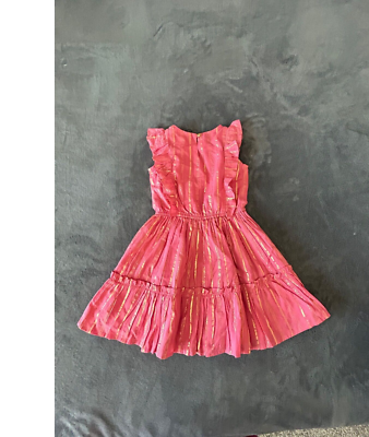 mini women's red dress Scarlett Mini Velvet Drop Waist Dress - Red | Occasion Dress in Sizes  XXS6X