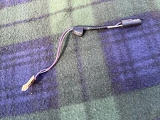 Jaguar XJS V12 Steering Column Switch