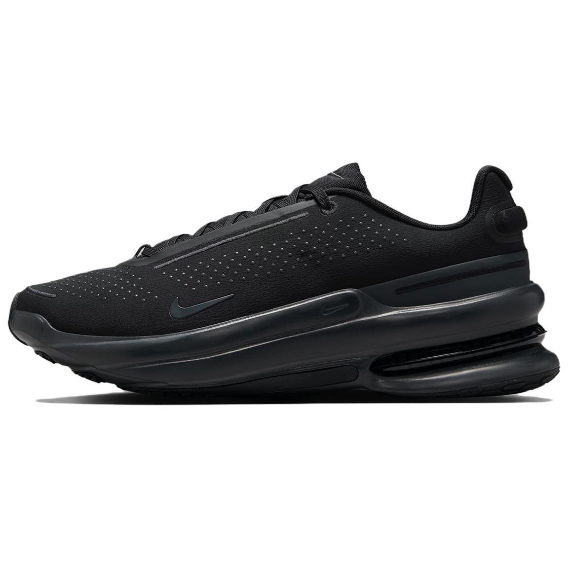 Nike Air Zoom Upturn SC Black Anthracite - IB2746-002 | eBay display picture 1