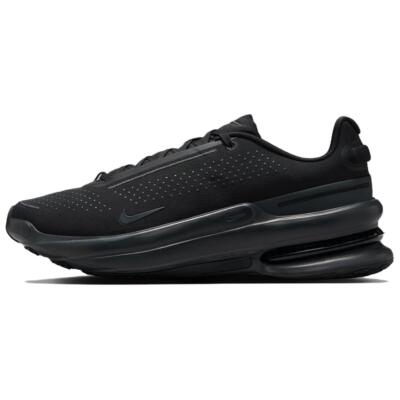 Nike Air Zoom Upturn SC Black Anthracite - IB2746-002 | eBay