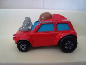 matchbox toys on ebay