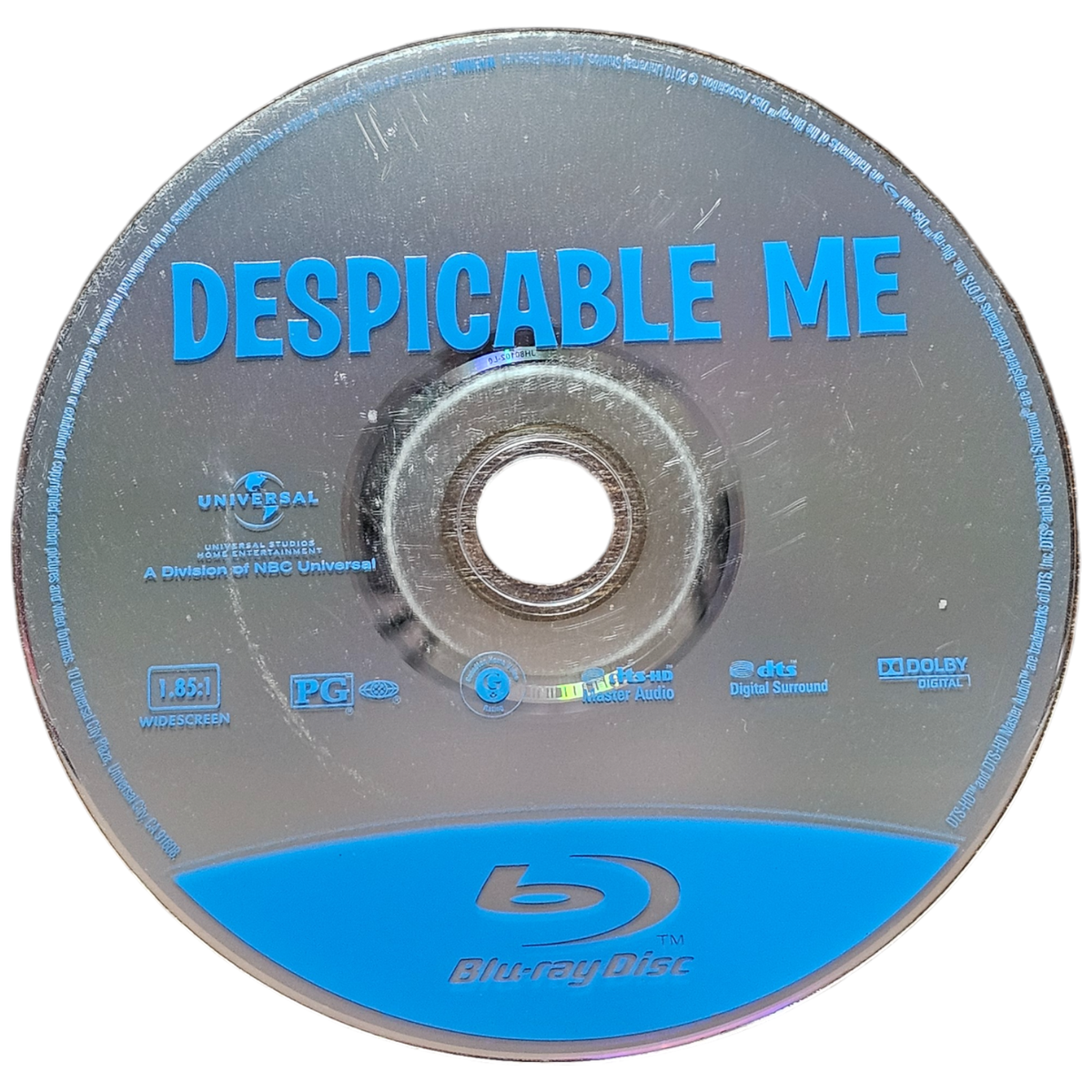 星組 ME AND MY GIRL Blu-ray Disc Amazon.com: My Girl (Blu-ray) : Movies & TV