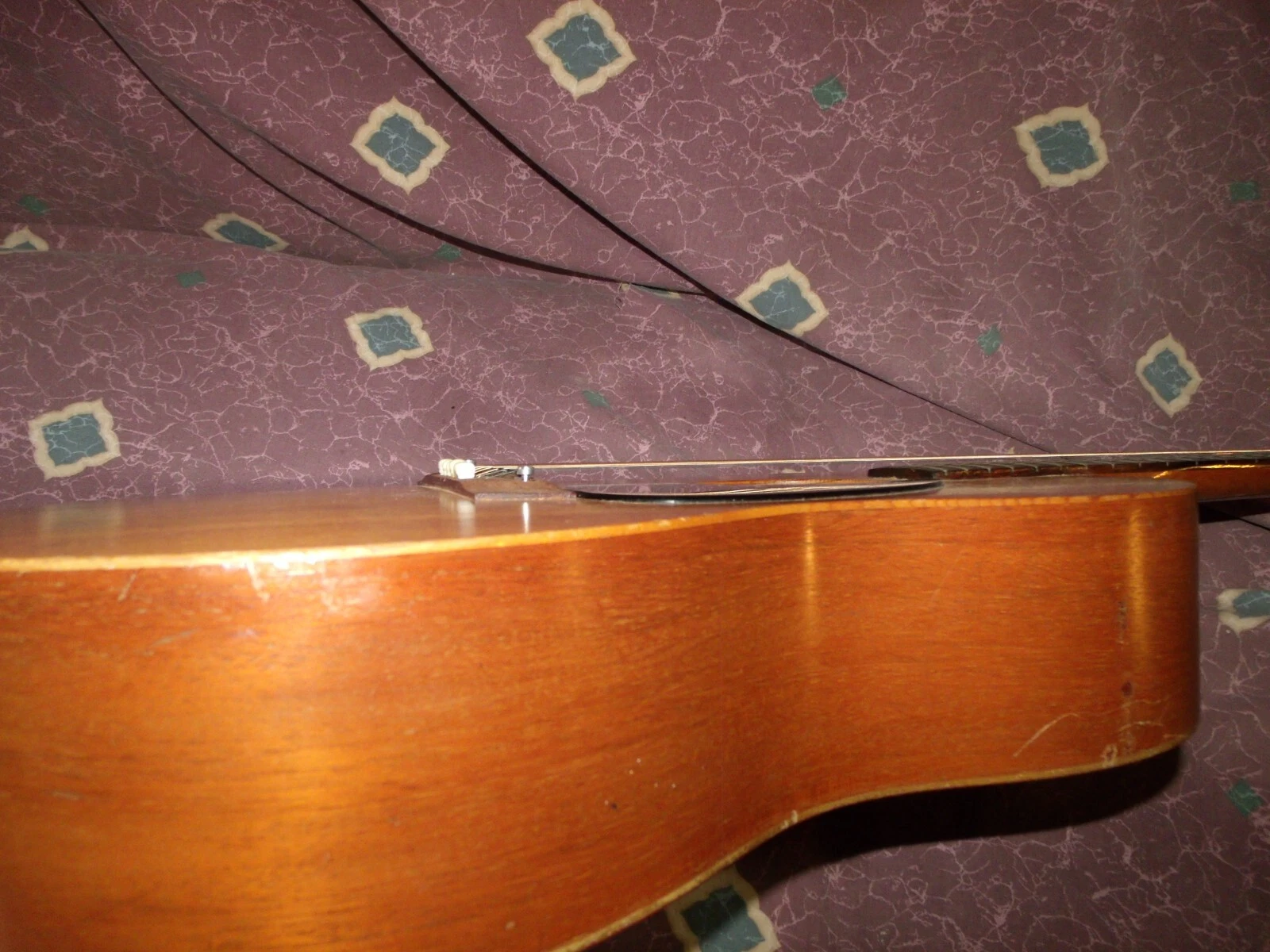 Picture 6 of 15
