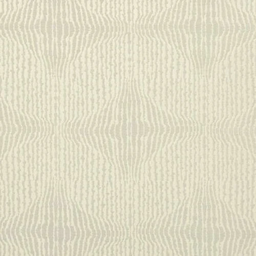 Telas y tejidos de tela por metros de algodón y poliéster