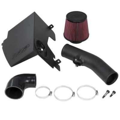 2011-2015 Chevy Cruze 1.4T ZZPerformance 3