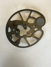 Mathews Outback B Cam LH