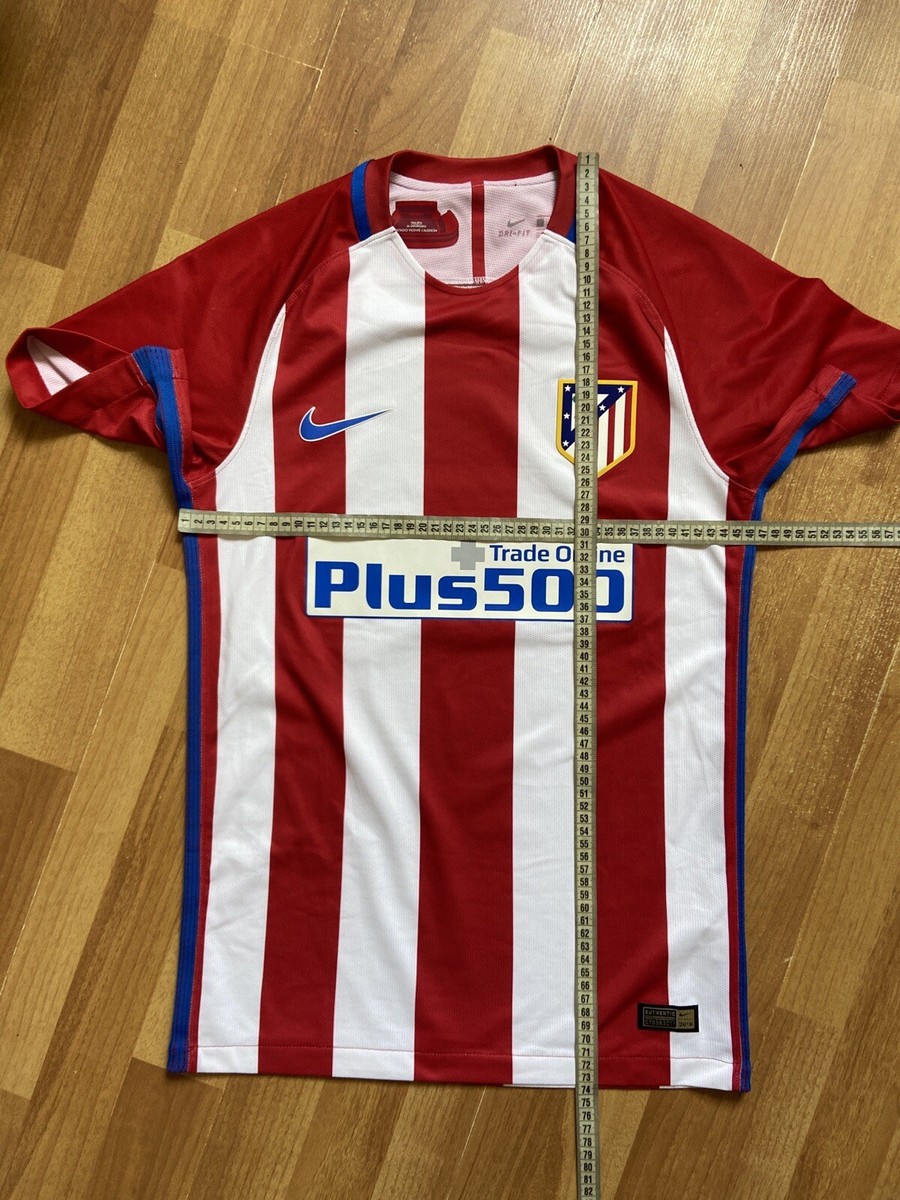 s-l1200.jpg