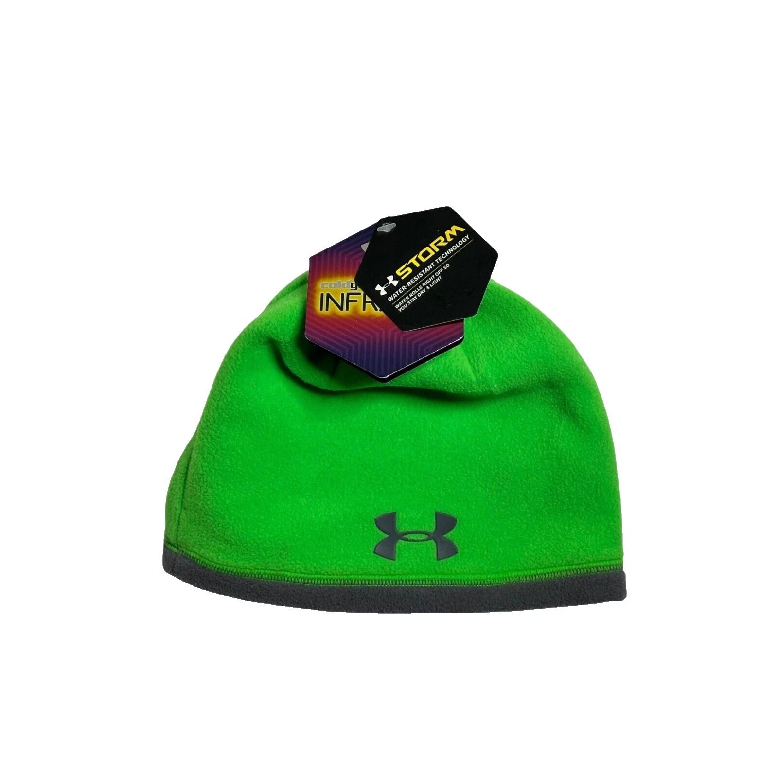 Gorros Beanie Under Armour Niño para Niños