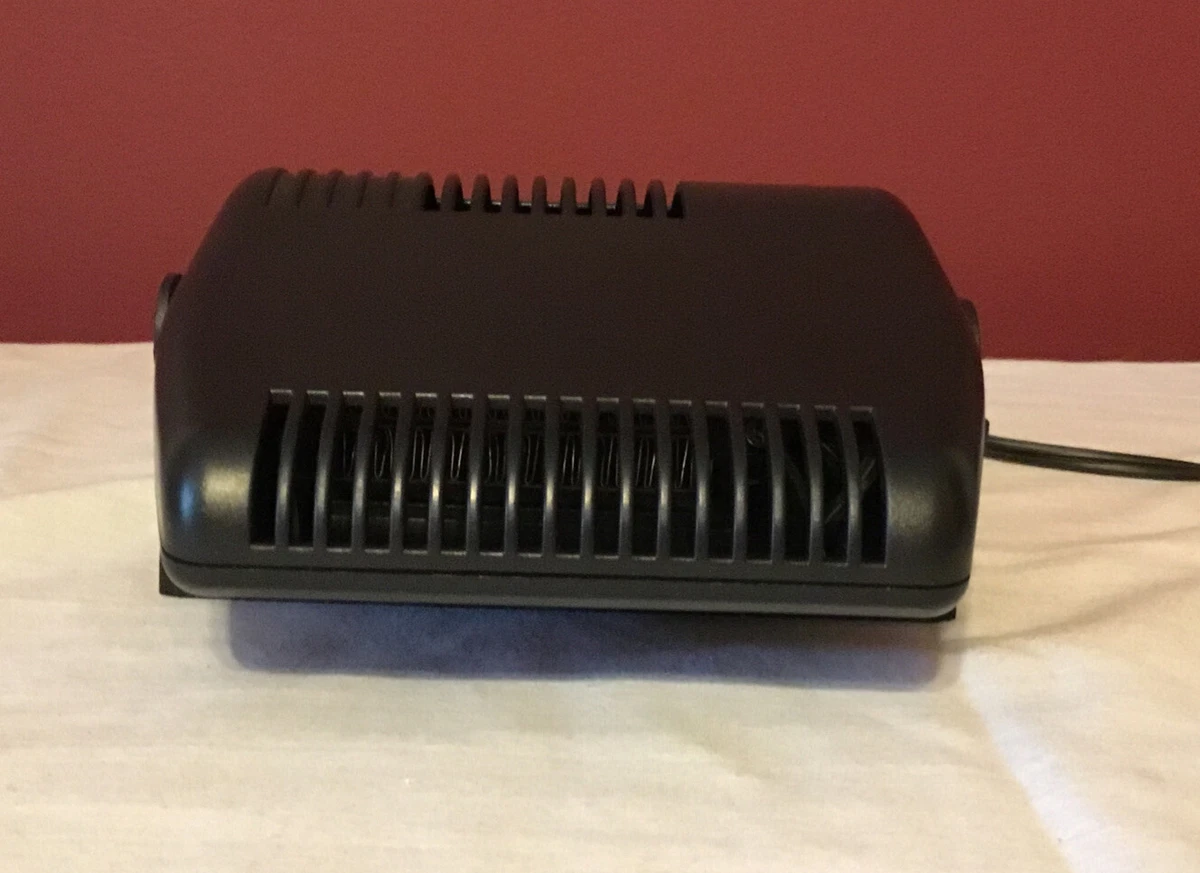 Ceramic Car Heater 12 Volt Portable | eBay