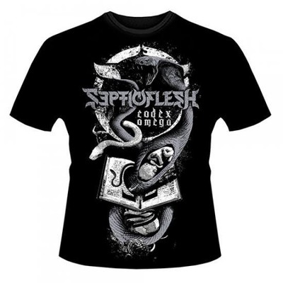 T SHIRT - XXLARGE #111413 | eBay