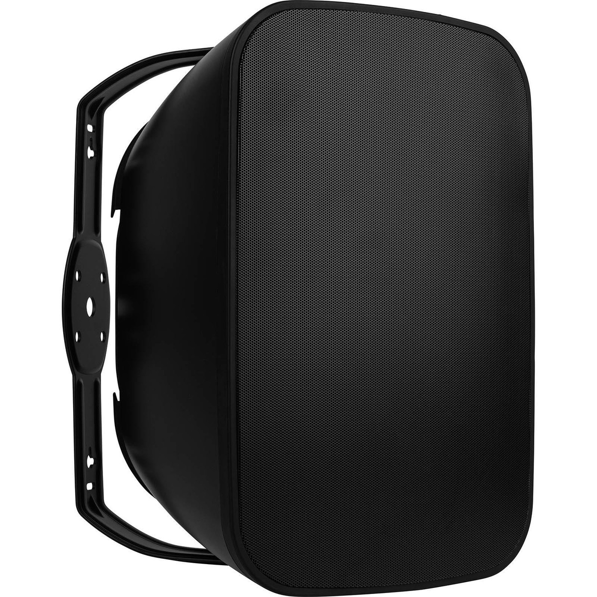 Dayton Audio IO8XTB 8 Dayton Audio IO8XTB 8
