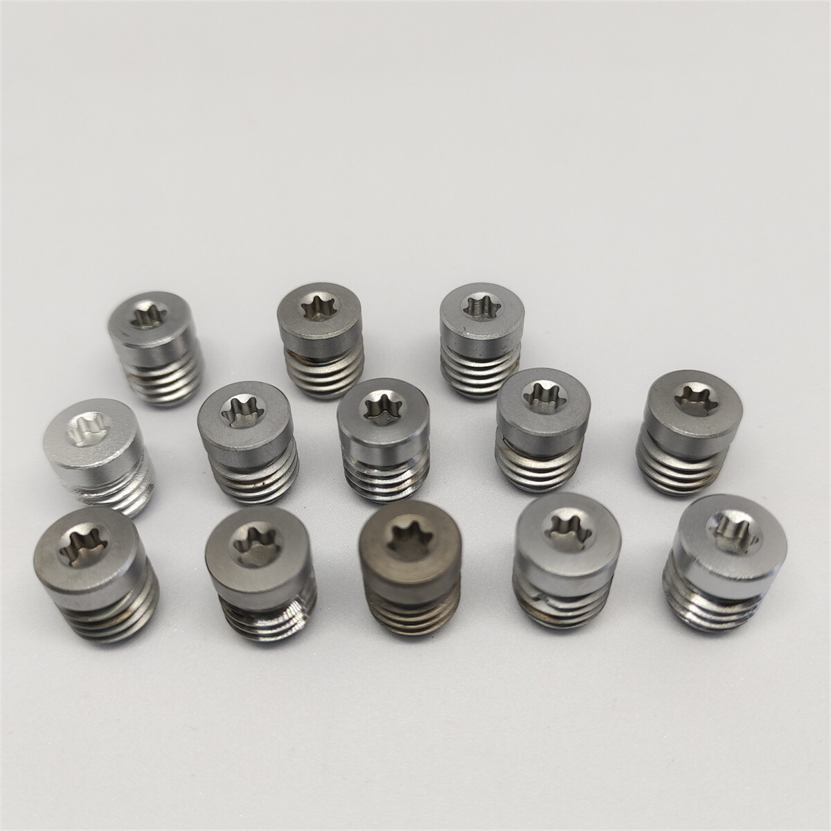 1x Golf Iron Head Weight For Ping G430 G425 G410 G710 i525 i59 2g14g