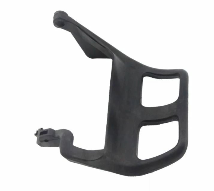 Front Hand Guard Chain Brake Handle For STIHL 029 039 MS290 MS390 MS310 Chainsaw