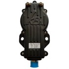 Chelegance KB2 1:4 HF Voltage Balun (1000 Watts PEP)