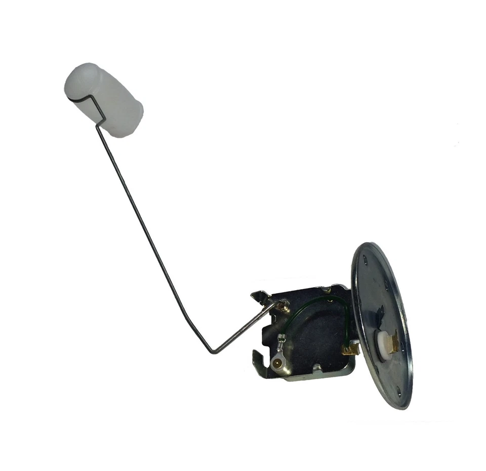 Nueva unidad de envío de tanque de combustible Lucas Triumph TR6 TR250 TR4 TR4A Foto 2 de 2