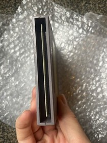 Turbo Racing sur Nintendo Nes -