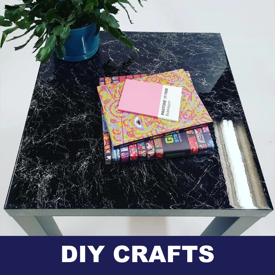 50g Apple Green Mica Powder Pigment: Bold Color for Resin, Soap,  DIY Crafts - Image 2 of 4