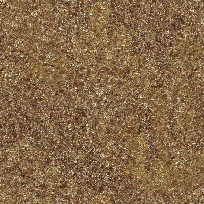 Silk Plaster   Versailles I V159 - Liquid Wallpaper - Textured Wallcovering
