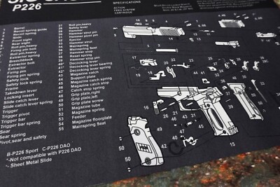 *.゜Lru。: *ページ 2026 Alpha Wolf 26DBH-L Travel Trailer by Forest River On Sale