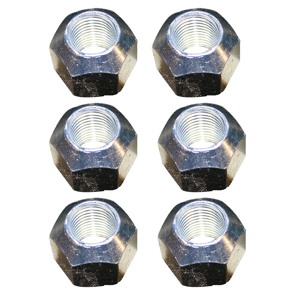 Clip Molla Rotore Distributore Stens 69185 Per Ford 8N NAA 600 900 Jubilee