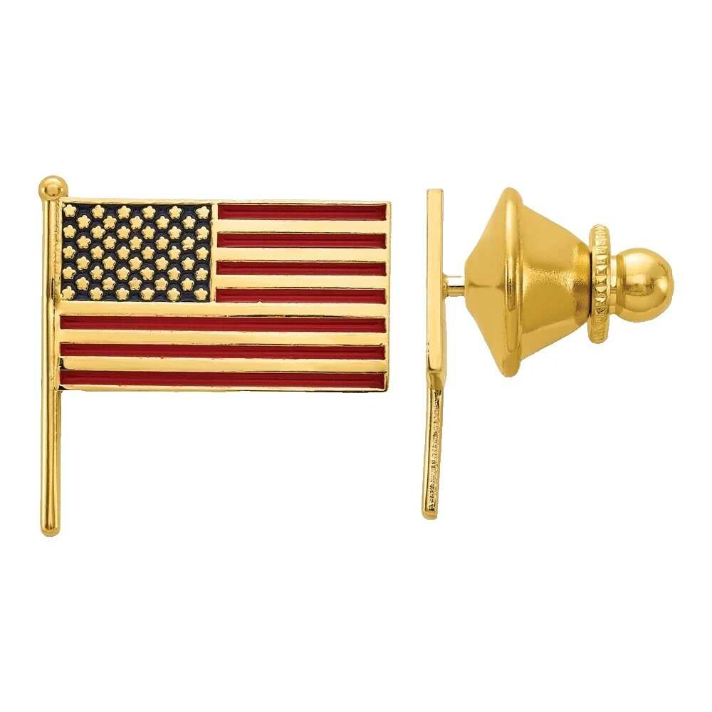 Завязки и застежки для мужчин EAMEL желтое золото