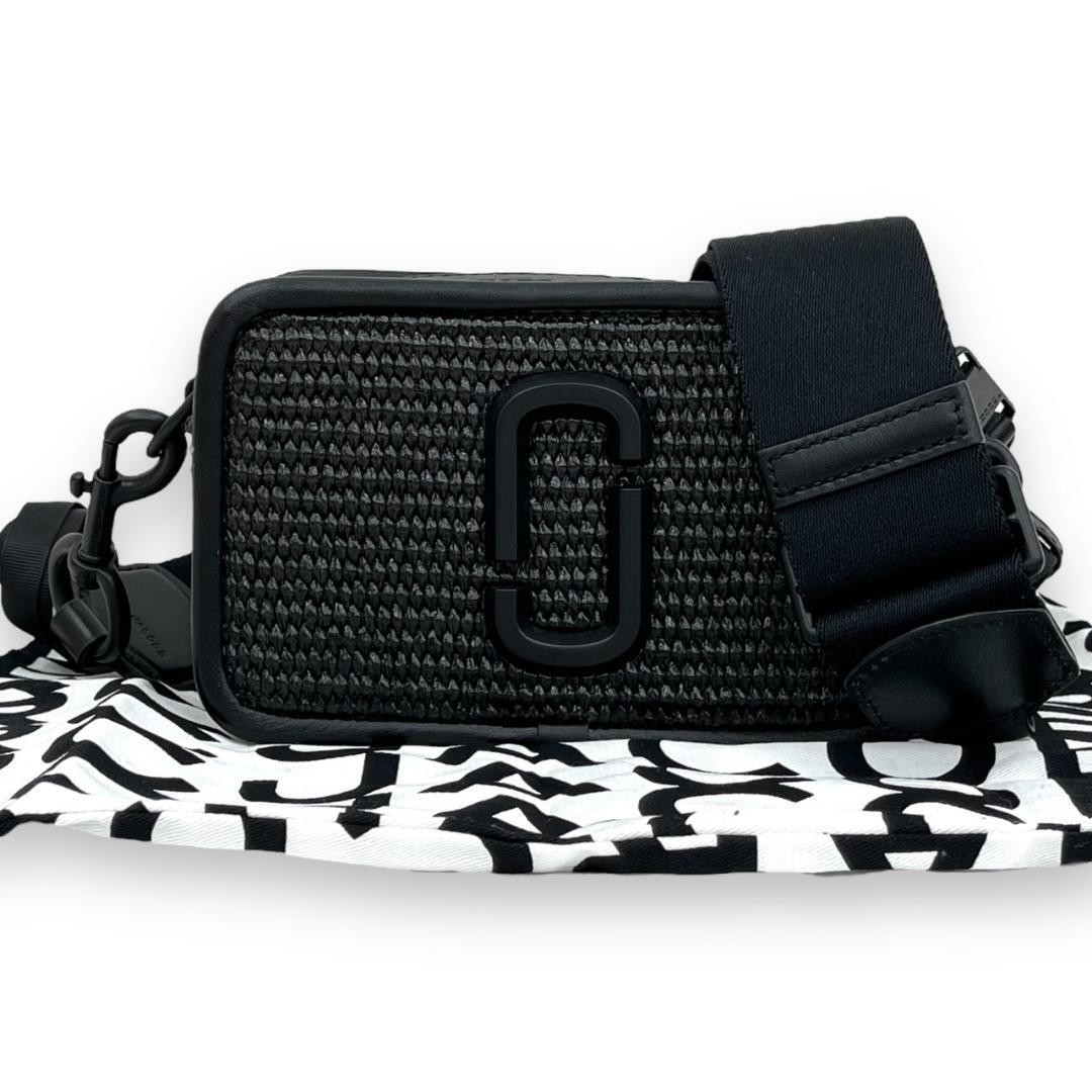 Marc Jacobs Bag 2P3Hcr047H02 | eBay