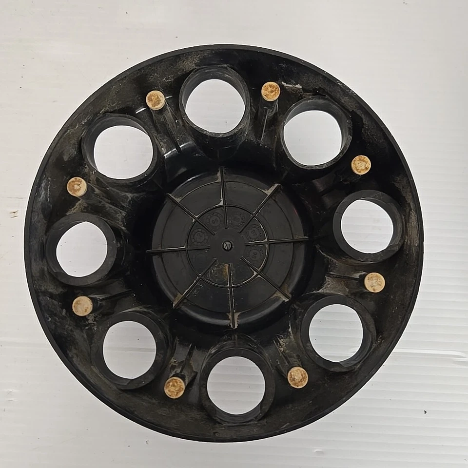 GMC Sierra 3500 Savana 1988-2002 furgoneta DRW 2500 3500 1620 162268 46268 46272 Foto 2 de 2