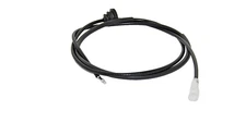 Speedometer Cable 2240mm Fits Volkswagen Vanagon 1980-1991