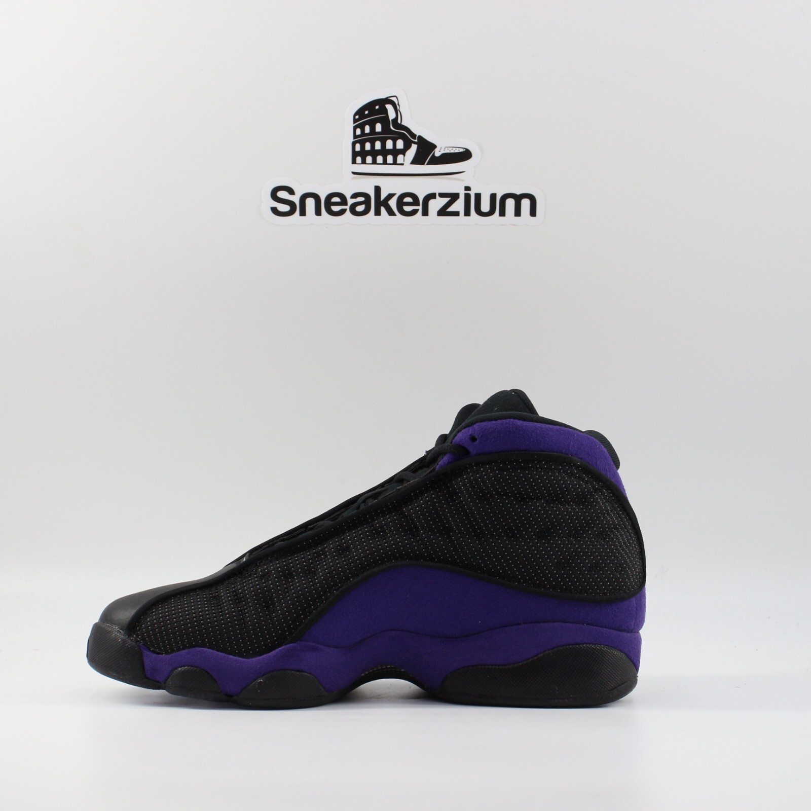 jordan 13 future releases