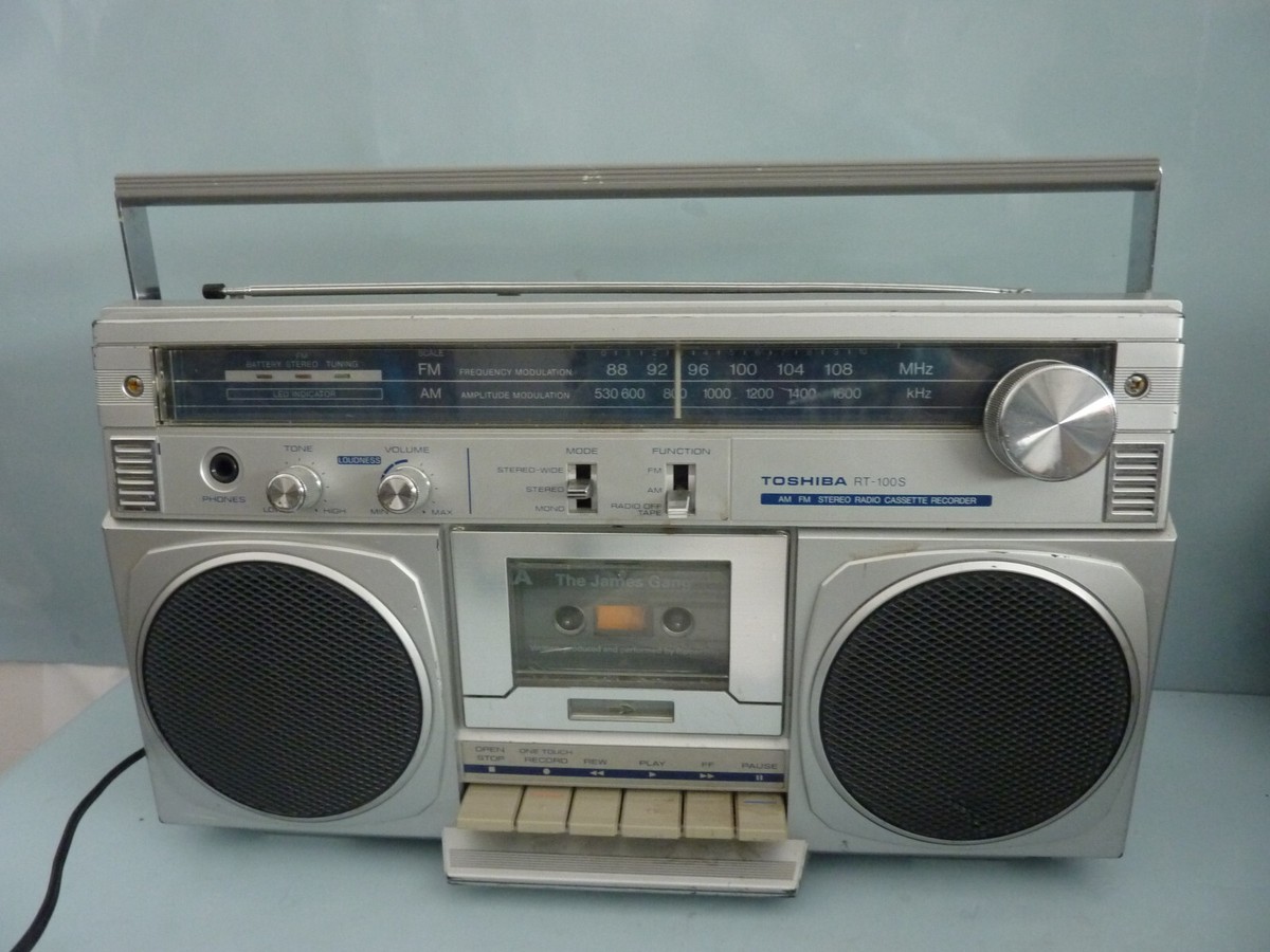 TOSHIBA 大清快 GP RAS-281GP(W) TOSHIBA 大清快 GP RAS-281GP(W)