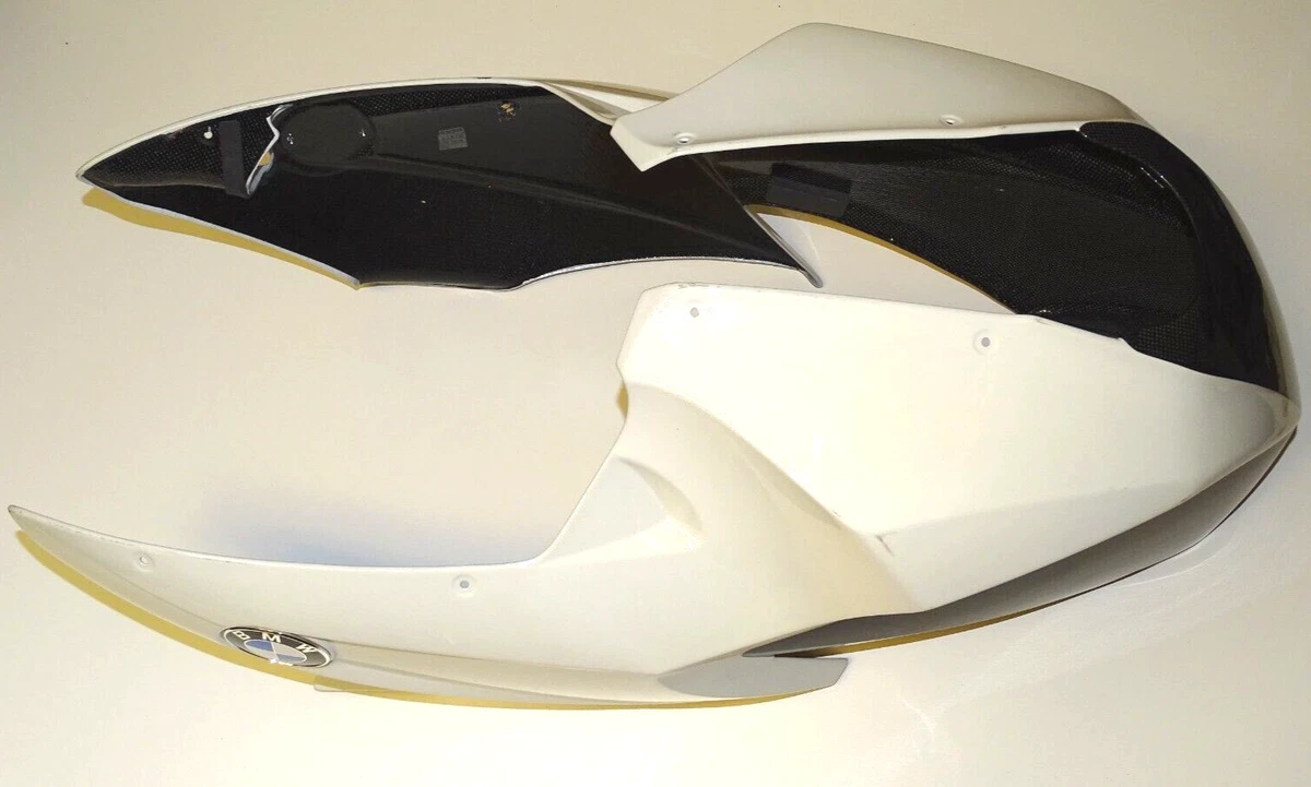 BMW Motorcycle Parts for BMW HP2 for sale | eBay