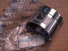 63.5mm Piston for 200cc ATV