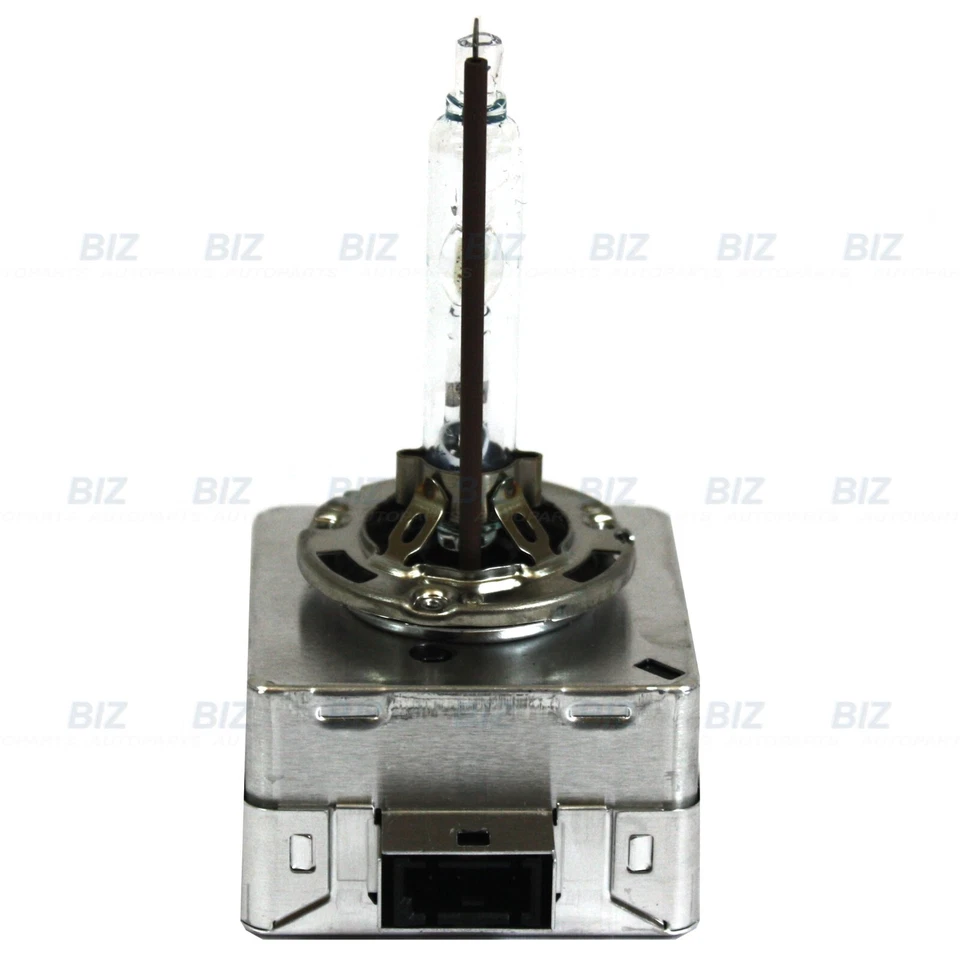 OEM 2PACK Philips XenStart Xenon HID D3S 35W Bulbs Only 9285-335-244 13587843 - Image 4 of 4