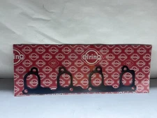 207* Elring 621.700 Intake Manifold Gasket FOR AUDI AND VW