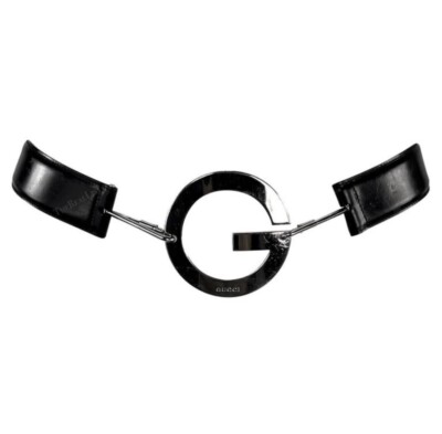 1996aw GUCCI by Tom Ford レザーベルト s-l400.jpg