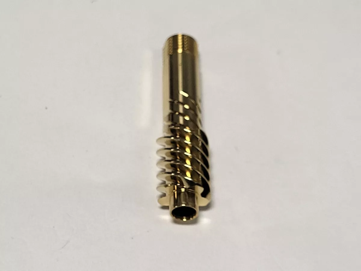 1 Shimano Part RD 14894 Pinion Gear Fits Stradic Ci4 4000FA eBay