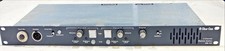 Clear Com RM-702 Dual Channel Intercom Remote Station FREE SHIPPING