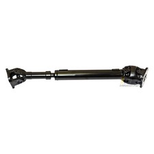 For Ford Bronco 1990-1996 Wjb Wds65-9665 Rear Driveshaft