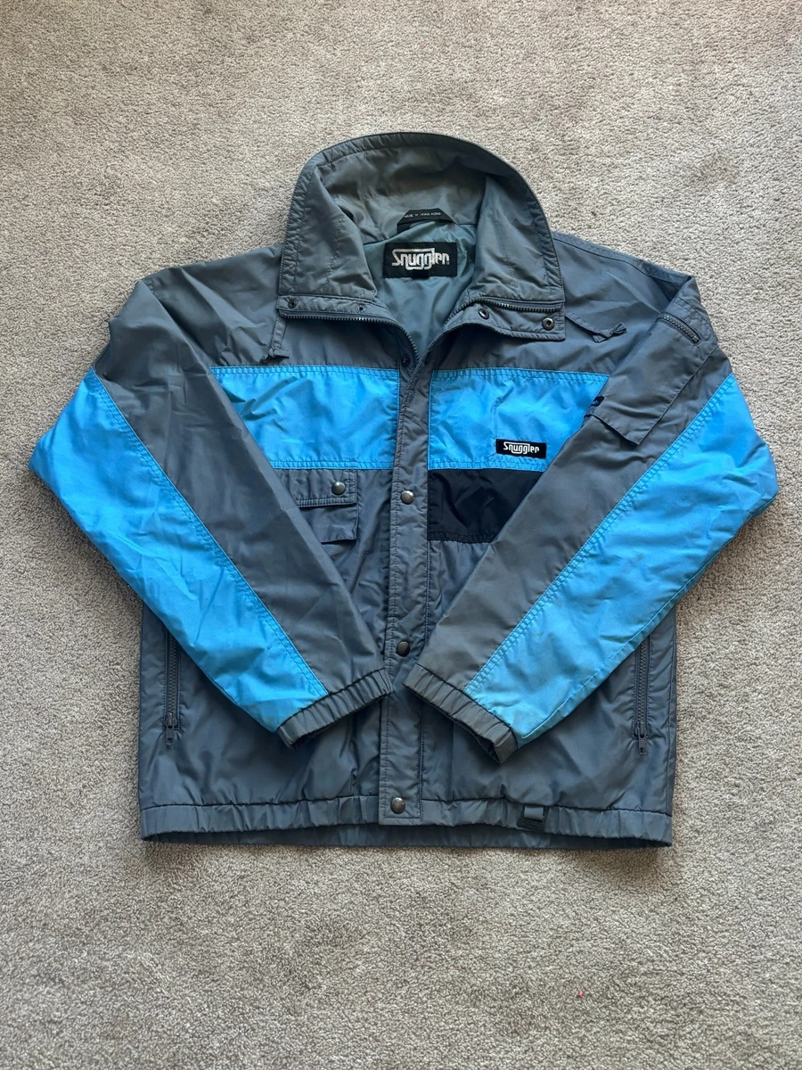 Nylon Original 1990s Vintage Clothing for Men for sale | eBay