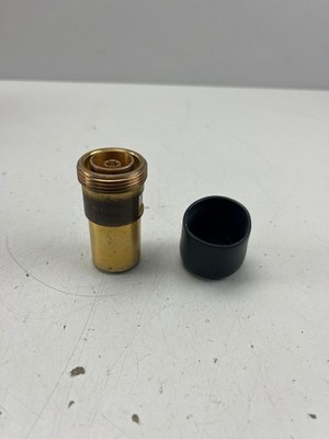 Spinner Calibration Kit BN533732 533732 Precision Load 50 Ohm