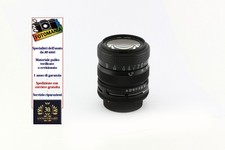 Tamron Ultra Compact 28-70 F3.5-4.5 For Canon FD 12 Month Warranty