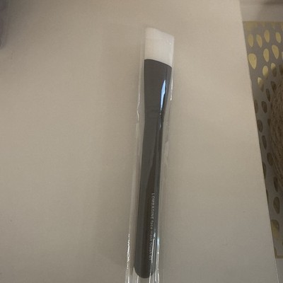 Lombagine Face mask brush nr 61