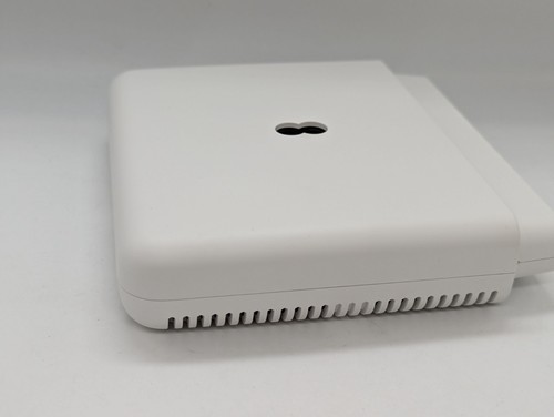 EE SW30A AX1600 WiFi 6 wireless network extender 190 network for Smart Hub Plus - Picture 10 of 15