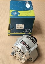 ALTERNATOR 120A FITS JAGUAR XJ XK8 HC CARGO 115748