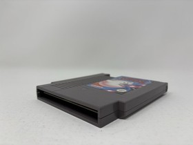 Kirby's Adventure nur Modul Original Nintendo Entertainment System NES