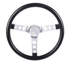 Grant Products 834 Classic Series Steering Wheel