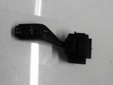Commodo Ford KUGA