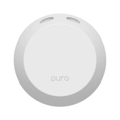 Pura V4 Smart Home Fragrance Diffuser Plug In Electric - Uses 2